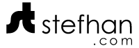 stefhan.com